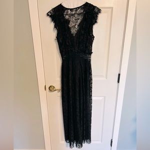 Dress for sale